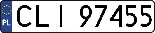 CLI97455