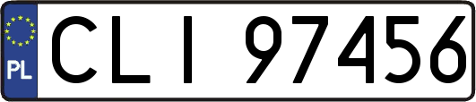 CLI97456