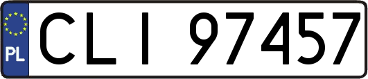 CLI97457