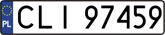 CLI97459