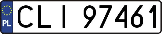 CLI97461