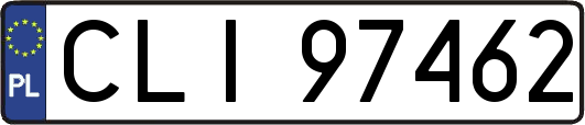 CLI97462