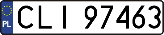 CLI97463