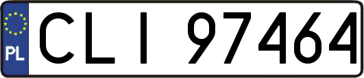 CLI97464