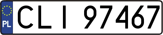 CLI97467