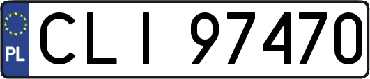CLI97470