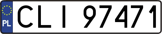 CLI97471
