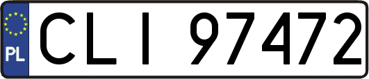 CLI97472