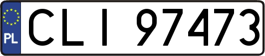 CLI97473