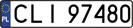 CLI97480