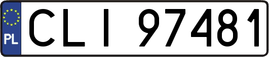 CLI97481
