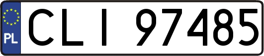 CLI97485