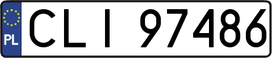 CLI97486