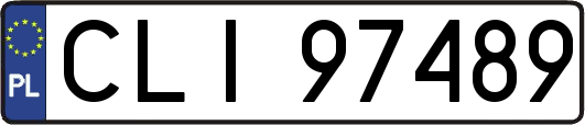 CLI97489