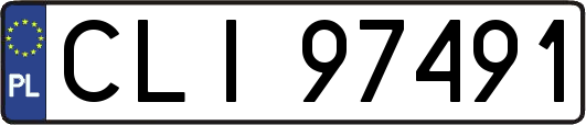 CLI97491