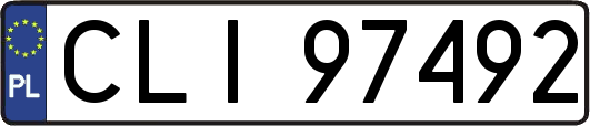 CLI97492