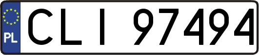 CLI97494