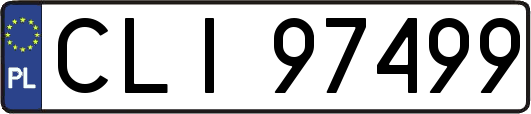 CLI97499