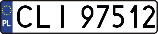 CLI97512