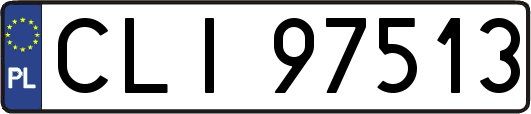 CLI97513