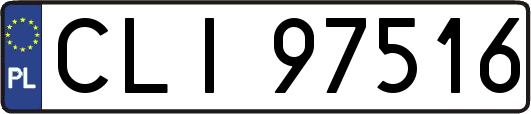 CLI97516
