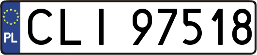 CLI97518