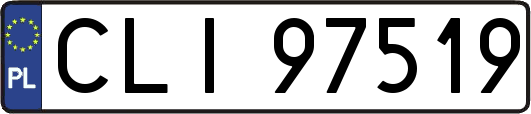 CLI97519