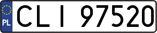 CLI97520