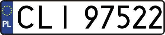 CLI97522