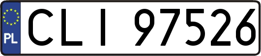 CLI97526