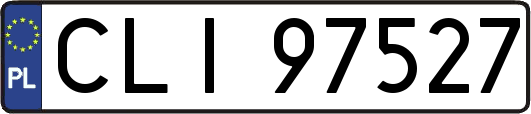 CLI97527