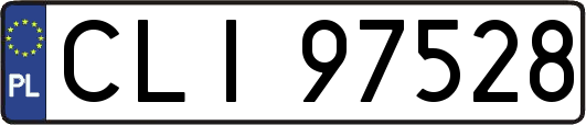 CLI97528