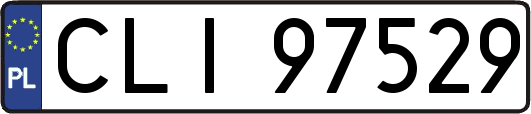 CLI97529