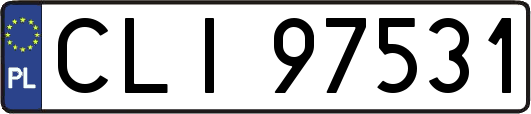 CLI97531
