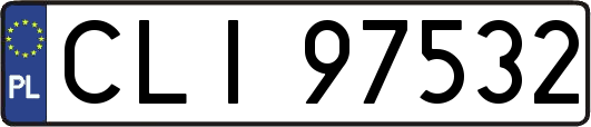 CLI97532