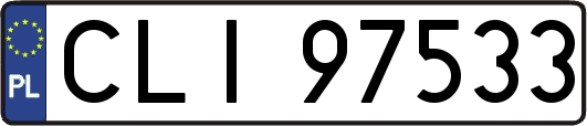 CLI97533