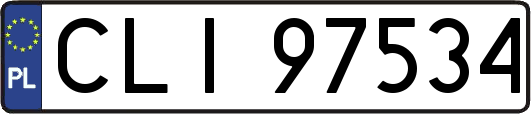 CLI97534