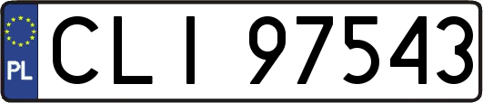 CLI97543
