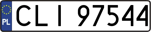 CLI97544