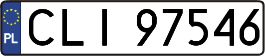 CLI97546