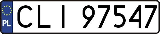 CLI97547