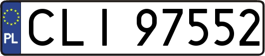 CLI97552