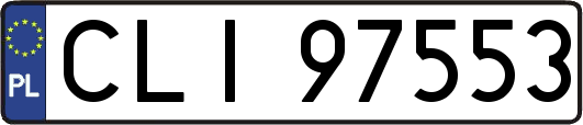 CLI97553