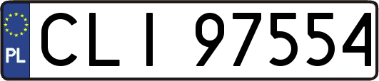 CLI97554