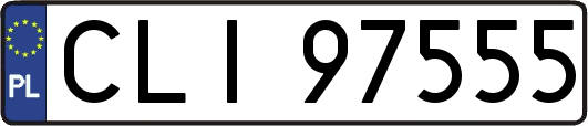CLI97555