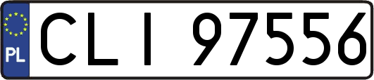 CLI97556