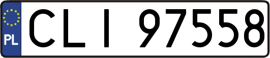 CLI97558