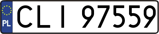 CLI97559