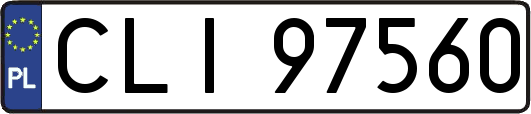 CLI97560
