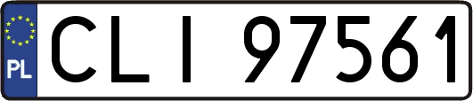 CLI97561